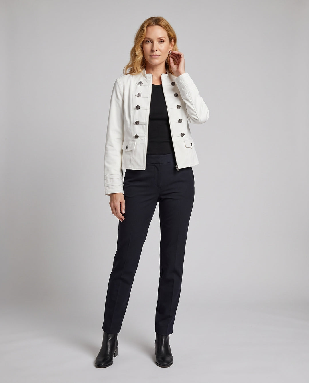 Product 11003165966682 - full_body_front
