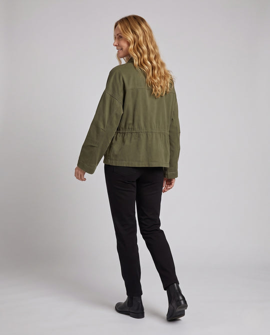 Product 11003166032218 - back_view
