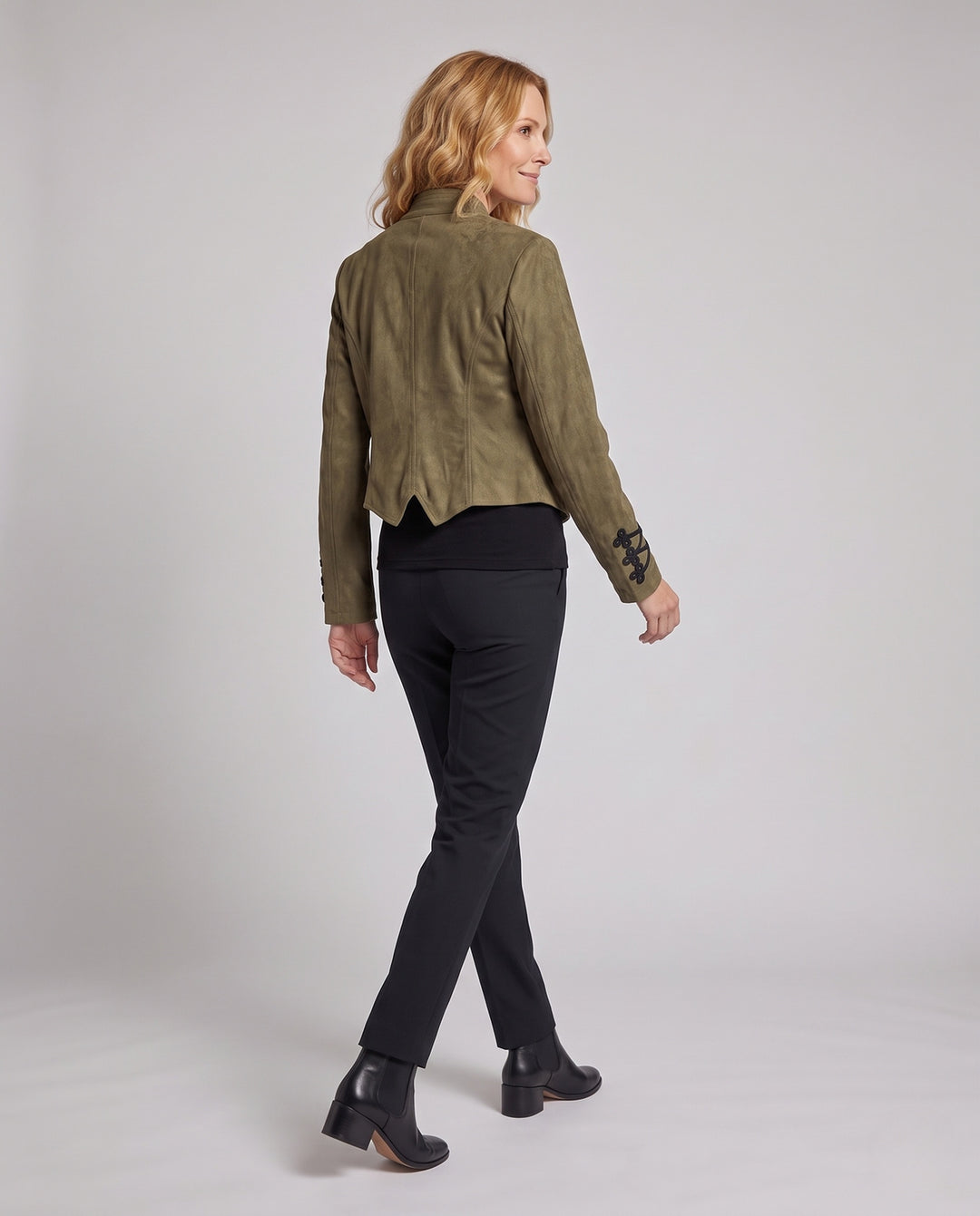 Product 11003166228826 - back_view