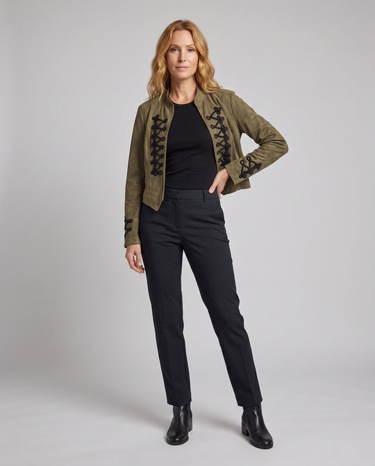 Product 11003166228826 - full_body_front