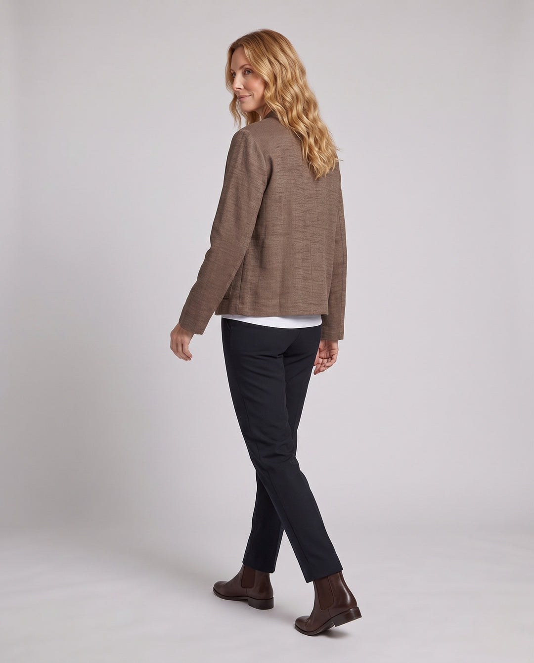 Product 11003166425434 - back_view