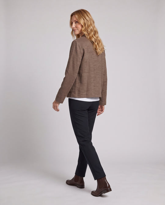 Product 11003166425434 - back_view
