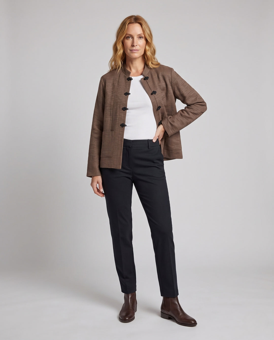 Product 11003166425434 - full_body_front