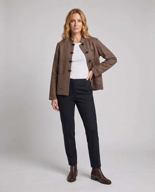 Product 11003166425434 - full_body_front