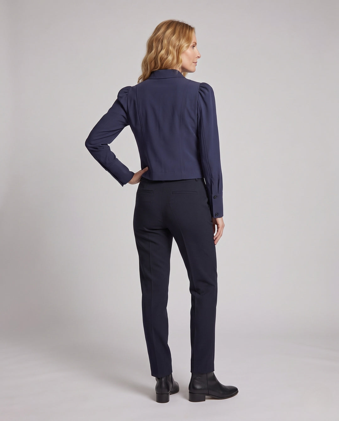 Product 11003166556506 - back_view