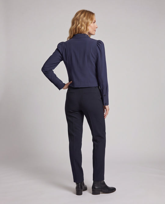 Product 11003166556506 - back_view