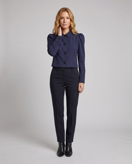 Product 11003166556506 - full_body_front