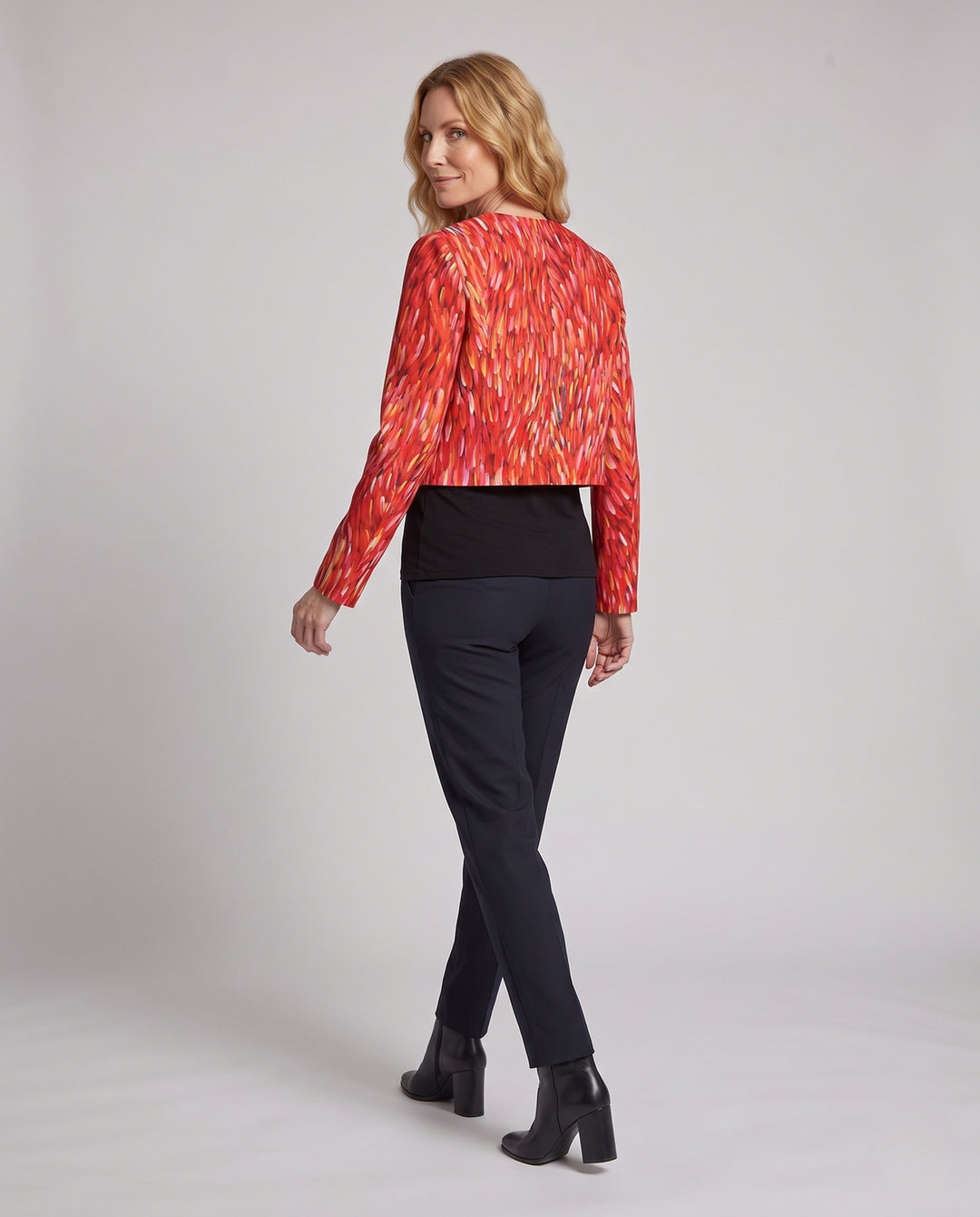 Product 11003166589274 - back_view