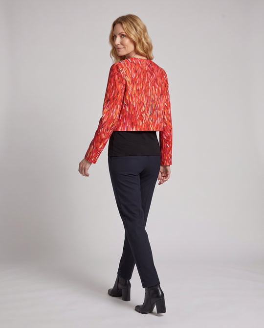 Product 11003166589274 - back_view