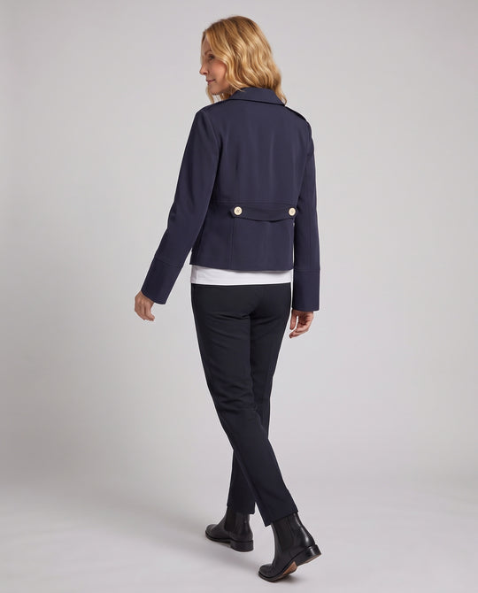 Product 11003166687578 - back_view