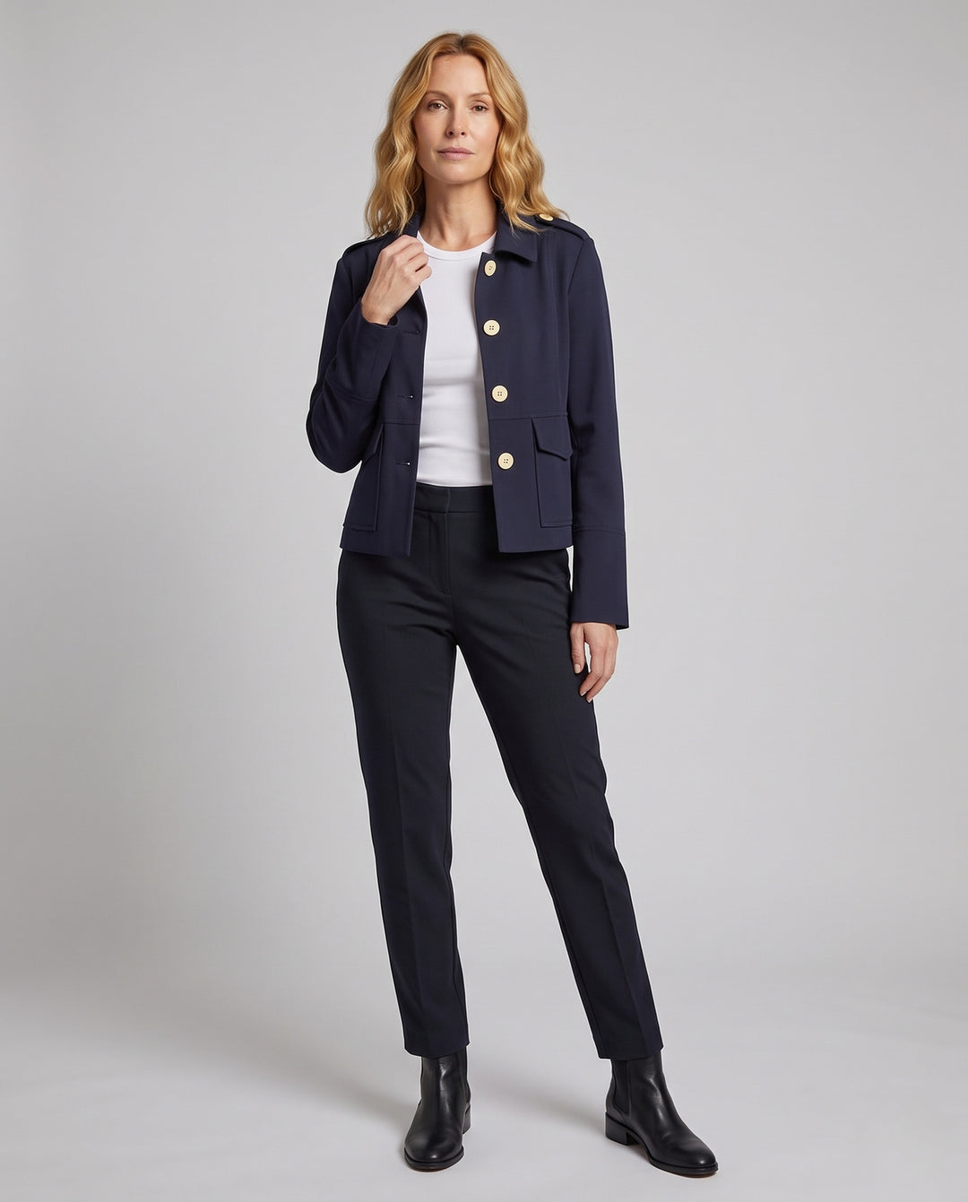 Product 11003166687578 - full_body_front
