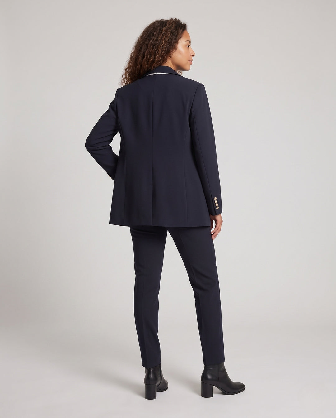 Product 11003943354714 - back_view
