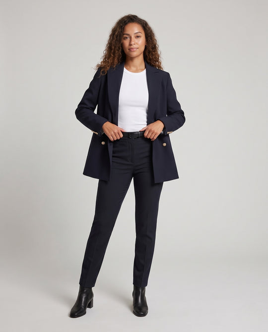 Product 11003943354714 - full_body_front