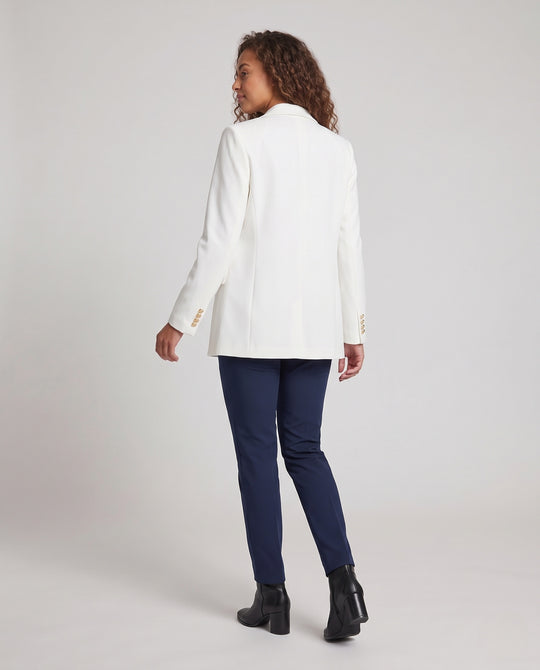 Product 11003943420250 - back_view