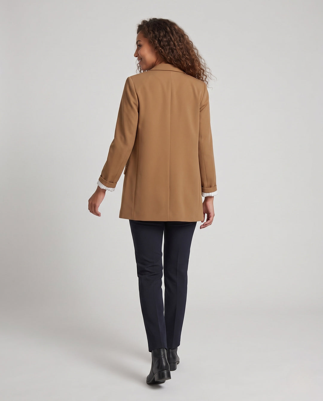 Product 11003943551322 - back_view
