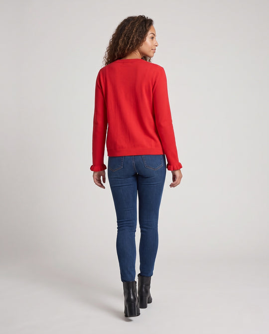 Product 11003943616858 - back_view