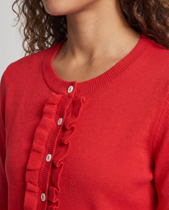 Product 11003943616858 - close_up_detail