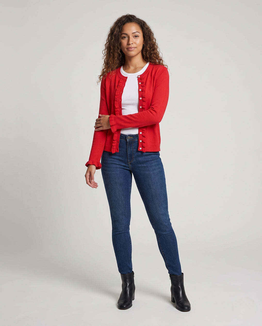 Product 11003943616858 - full_body_front