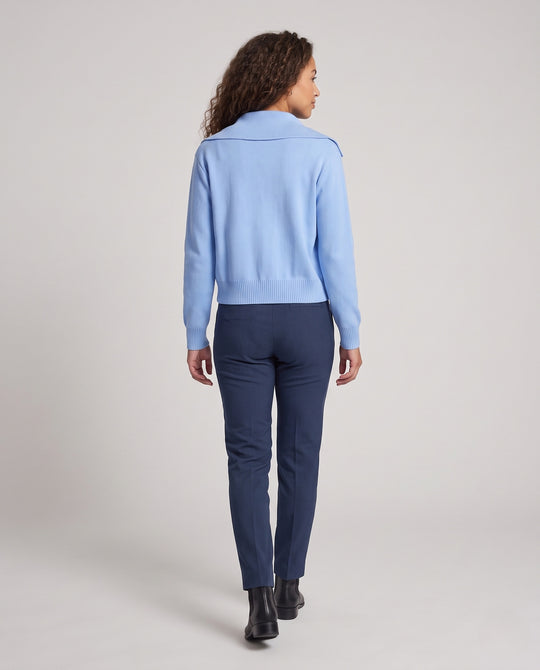 Product 11003943649626 - back_view