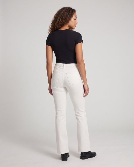 Product 11003943715162 - back_view