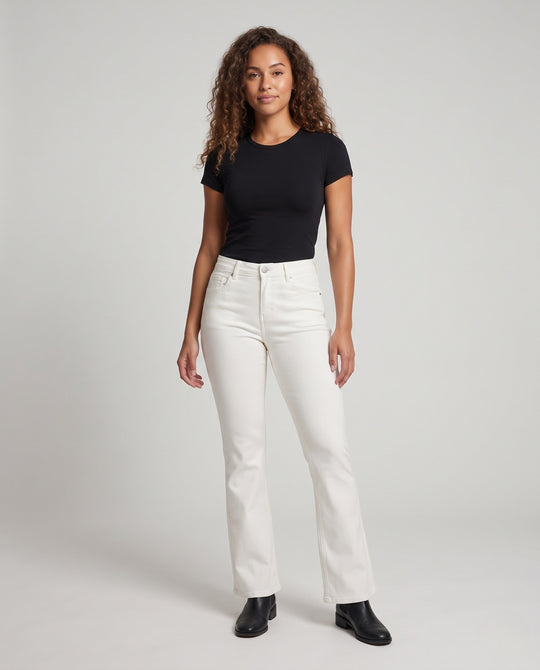 Product 11003943715162 - full_body_front