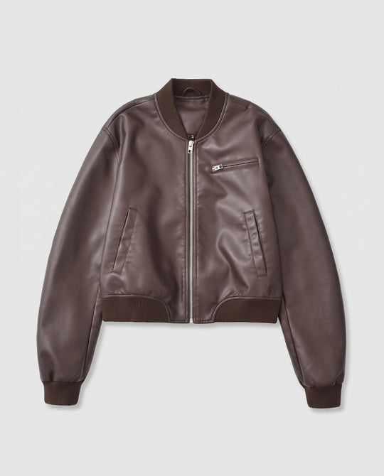 Product 11003943747930 - product_only