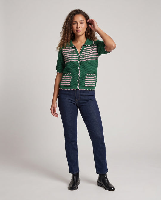 Product 11003943813466 - full_body_front