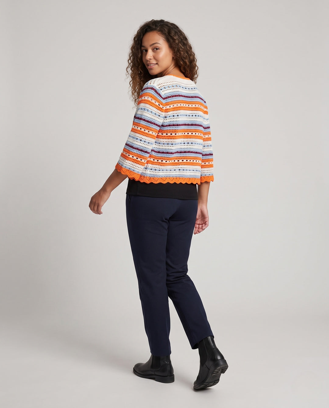 Product 11003943911770 - back_view