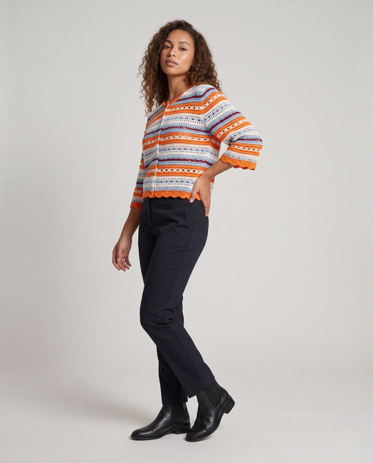 Product 11003943911770 - full_body_front