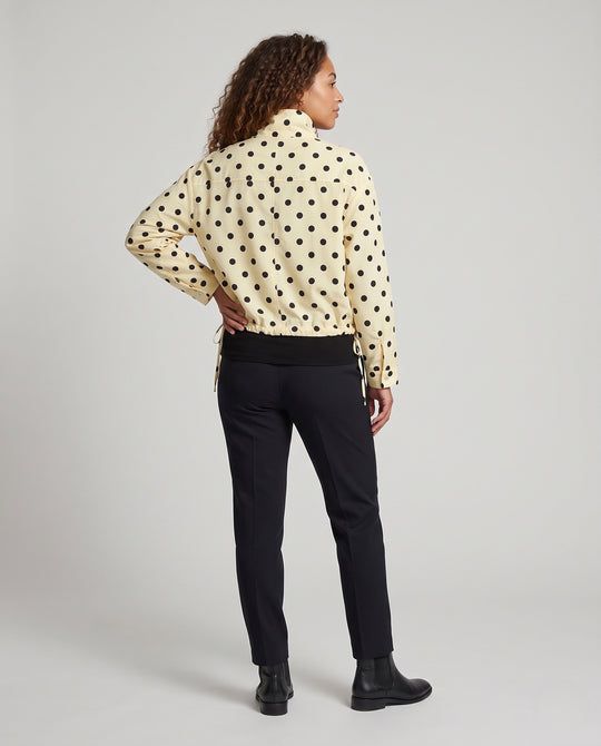 Product 11003943977306 - back_view