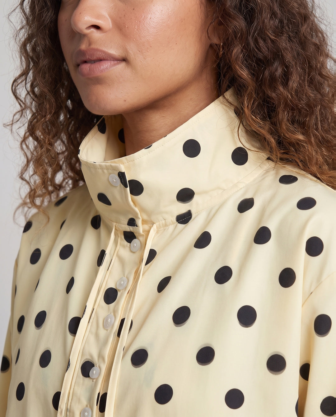 Product 11003943977306 - close_up_detail
