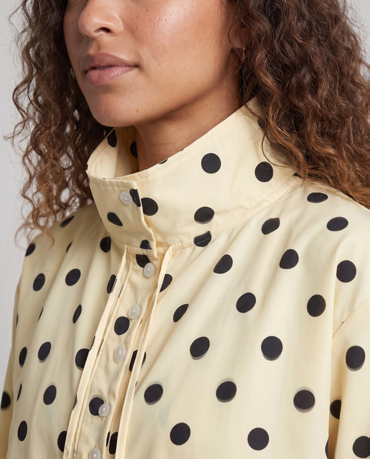 Product 11003943977306 - close_up_detail