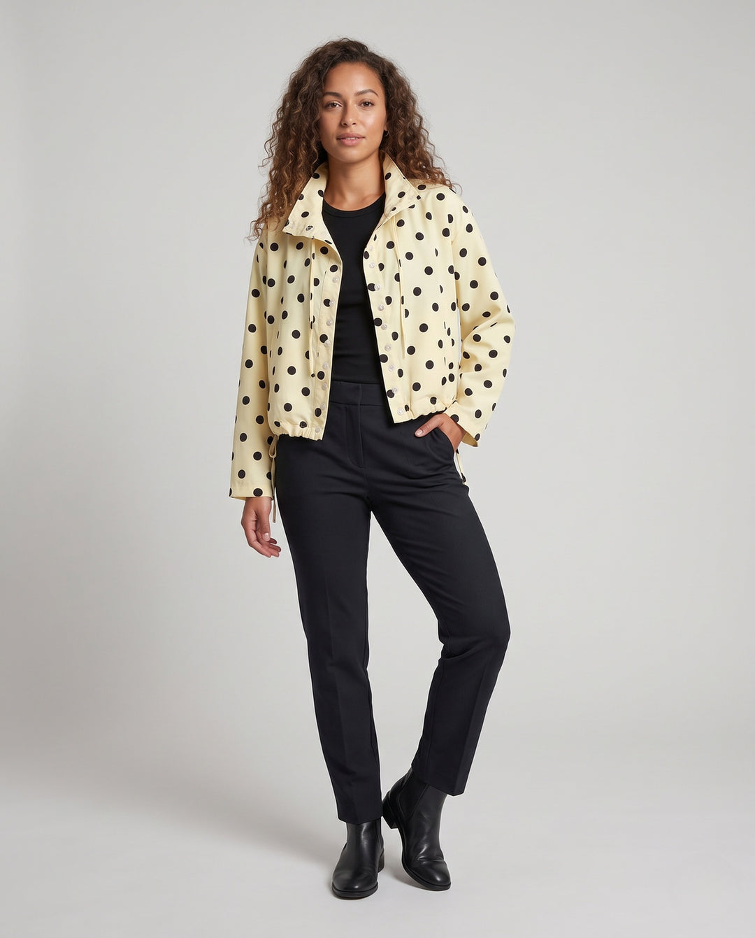 Product 11003943977306 - full_body_front