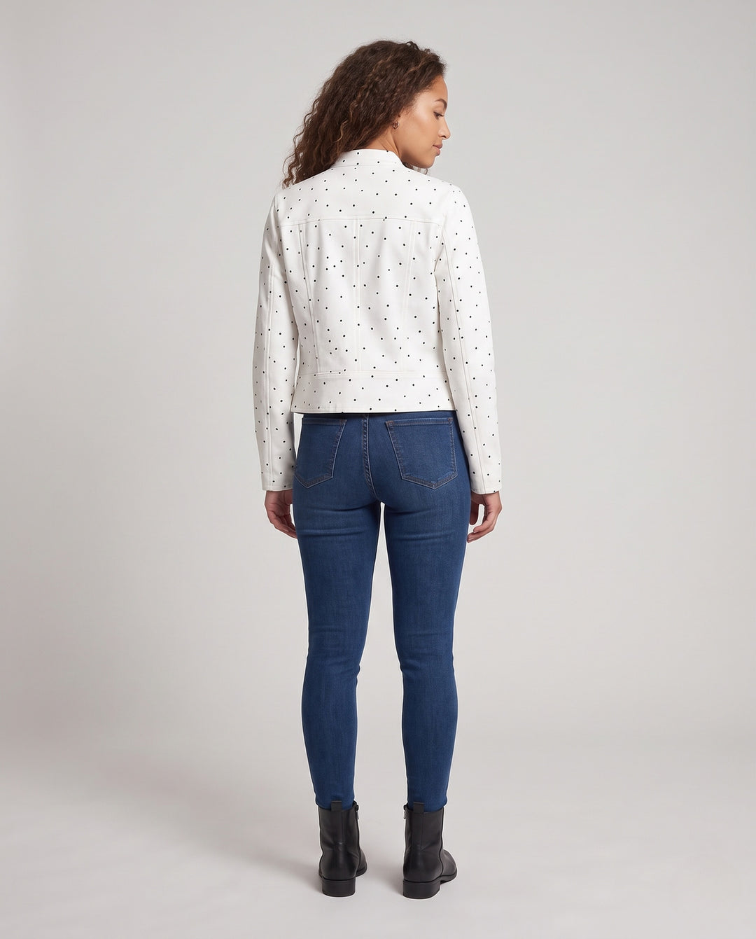 Product 11003944010074 - back_view