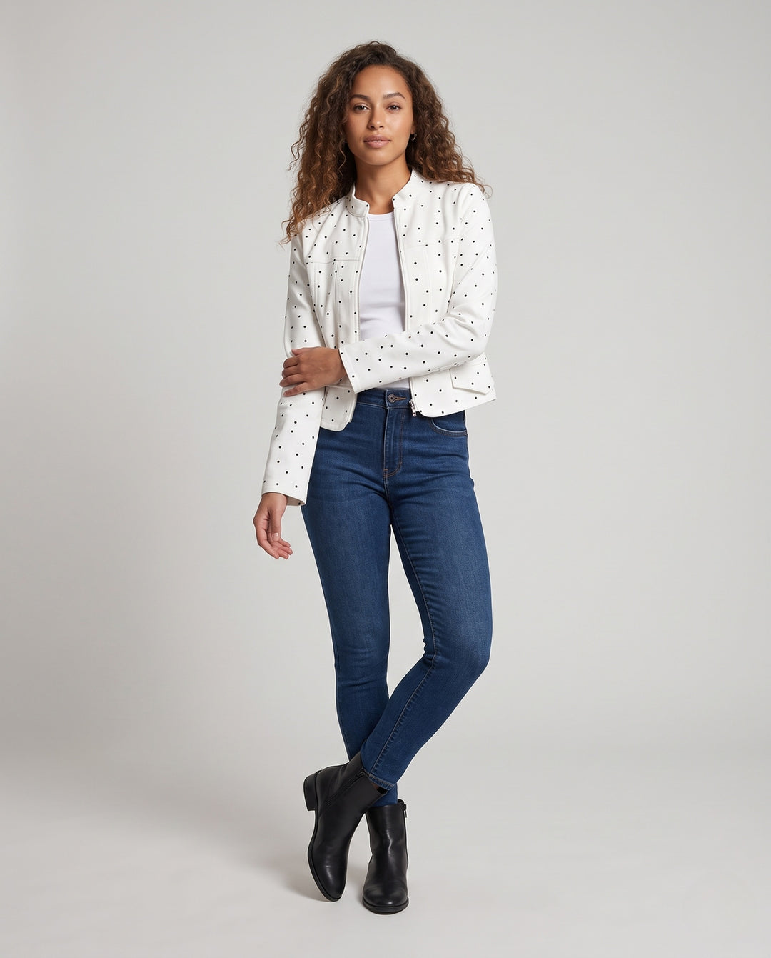 Product 11003944010074 - full_body_front