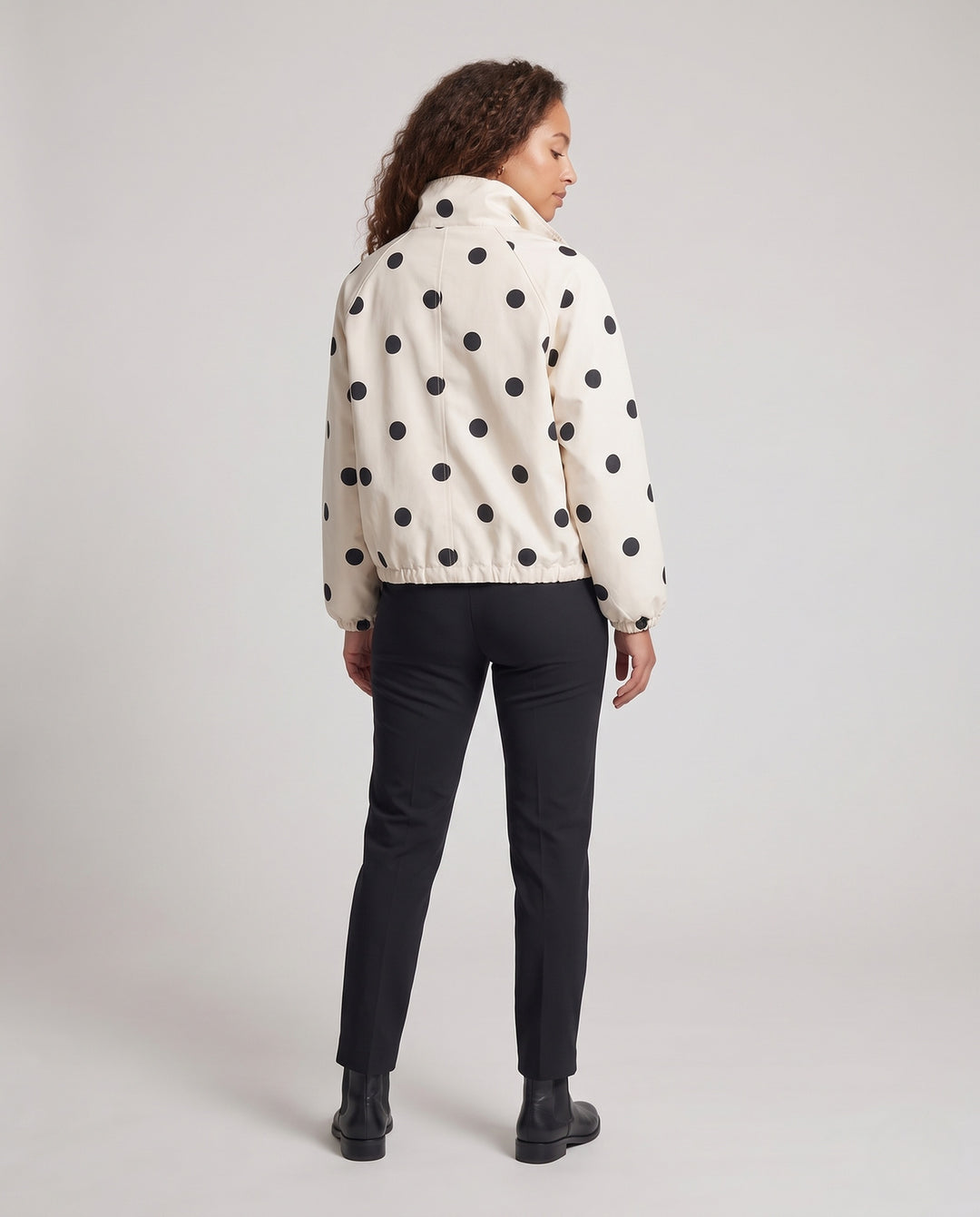Product 11003944042842 - back_view