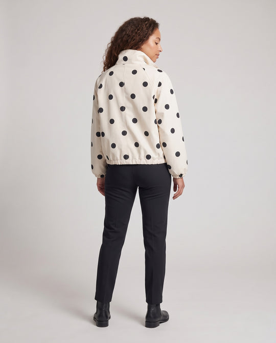 Product 11003944042842 - back_view