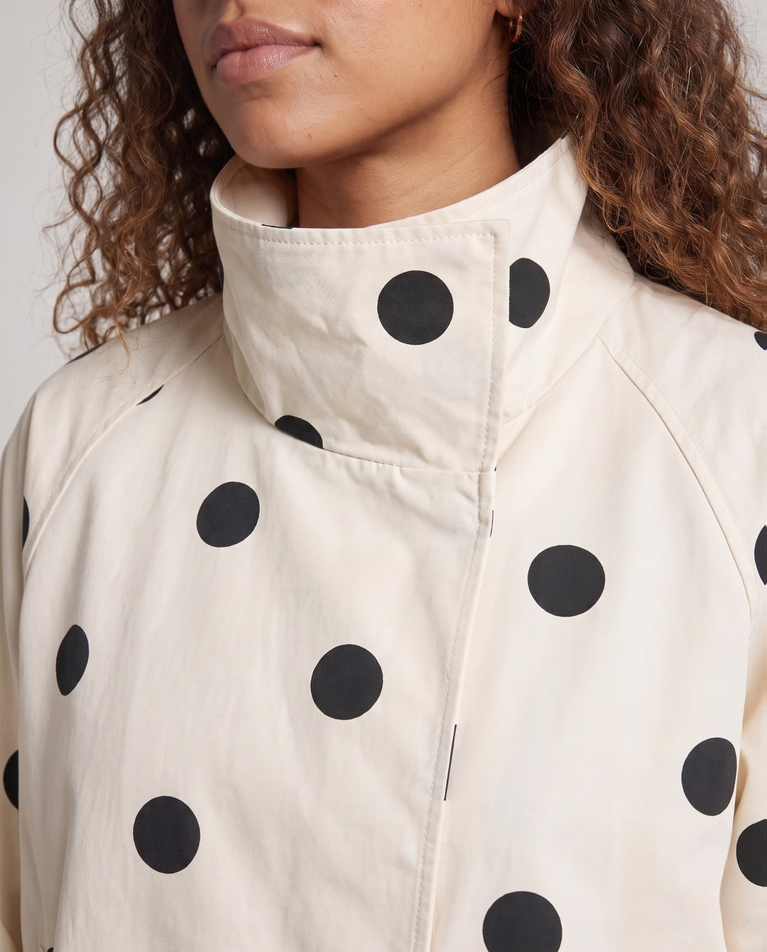 Product 11003944042842 - close_up_detail