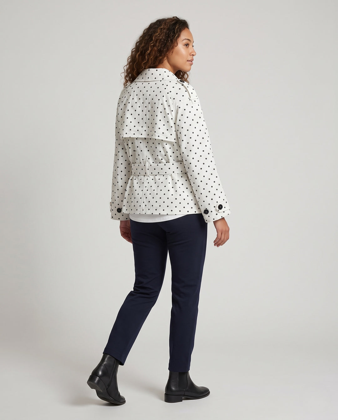 Product 11003944075610 - back_view