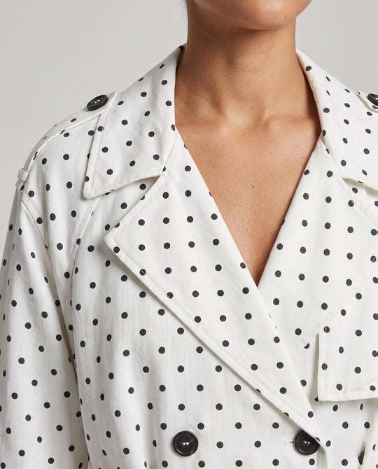 Product 11003944075610 - close_up_detail