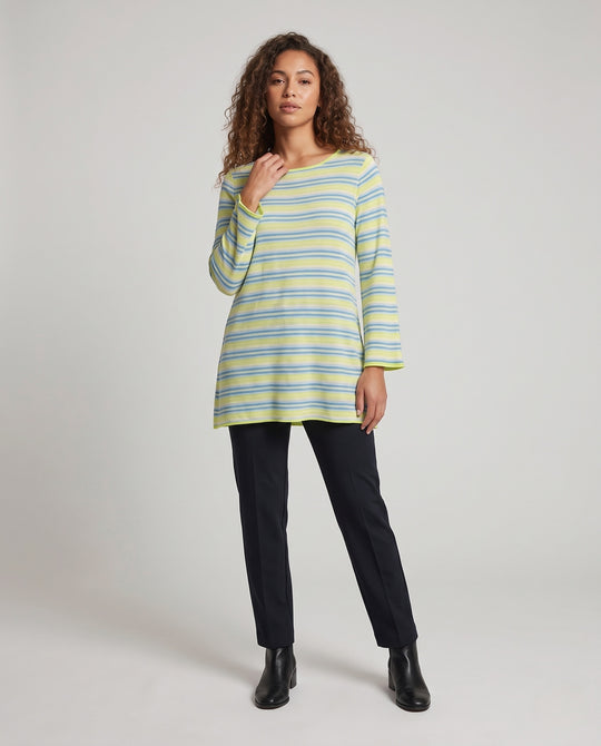 Product 11003944206682 - full_body_front