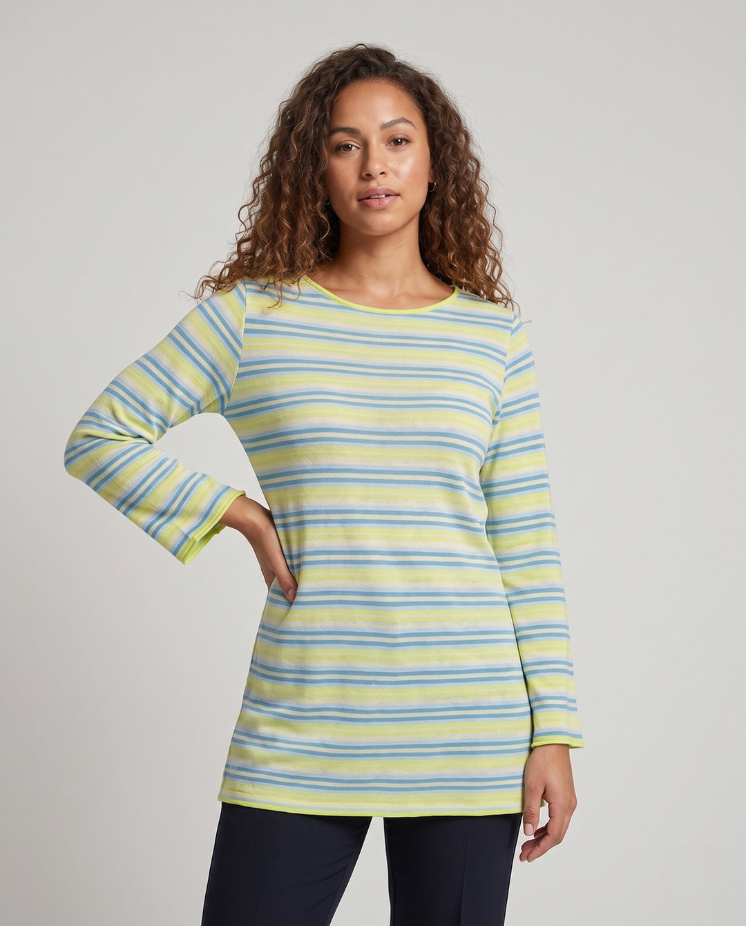 Product 11003944206682 - upper_body