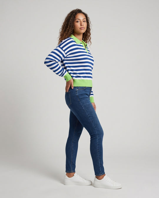 Product 11003944337754 - full_body_front