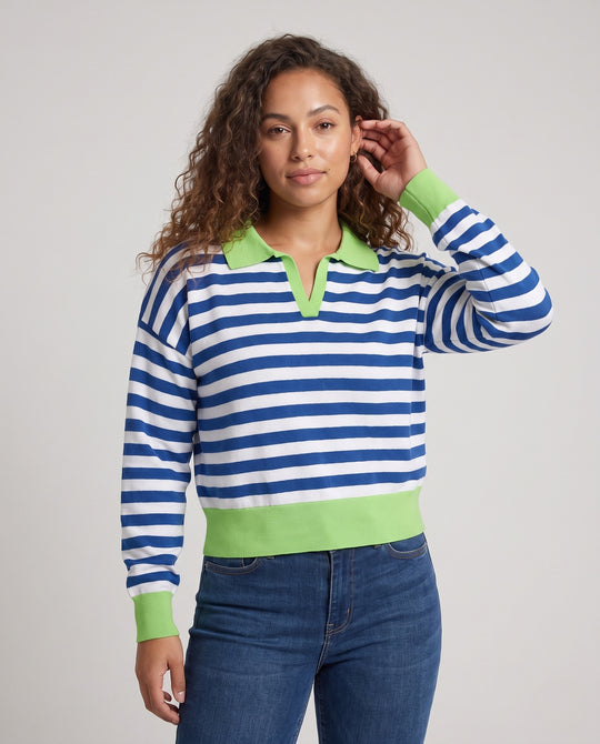 Product 11003944337754 - upper_body