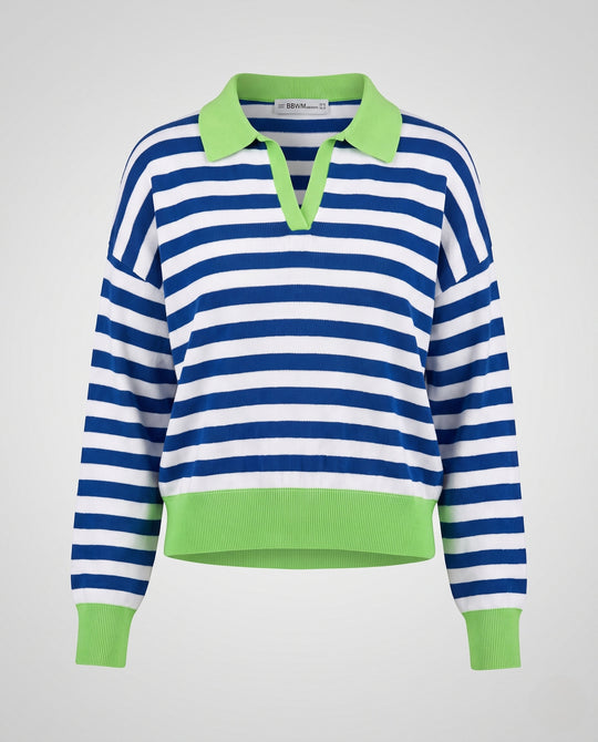 Product 11003944337754 - product_only