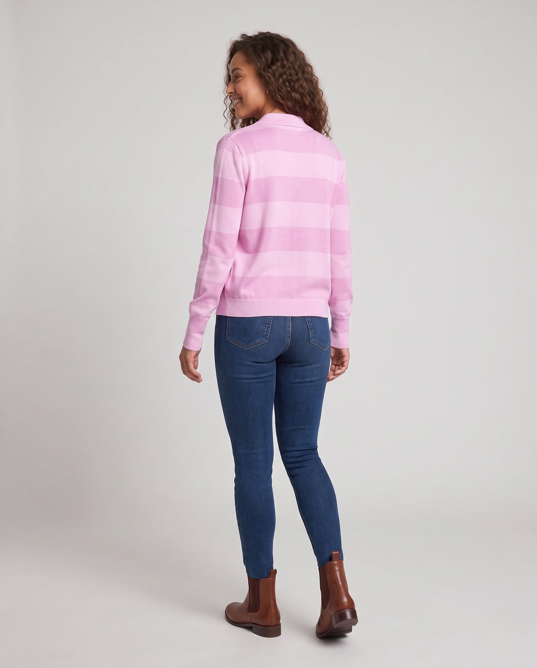 Product 11003944436058 - back_view