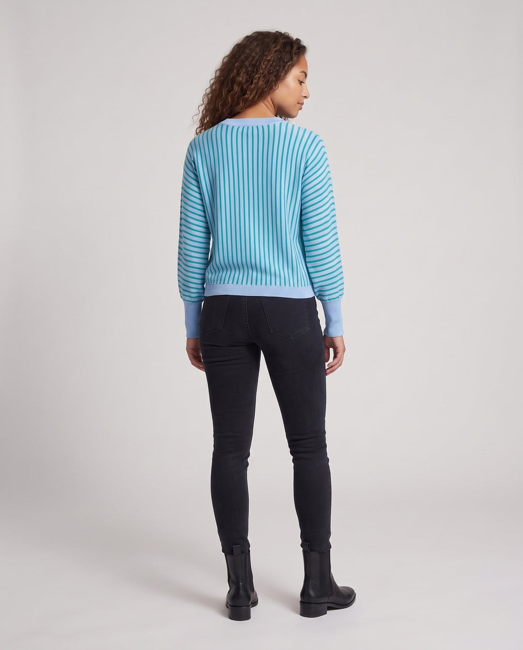 Product 11003944468826 - back_view