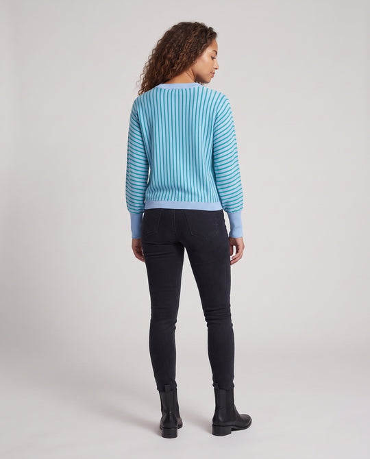 Product 11003944468826 - back_view