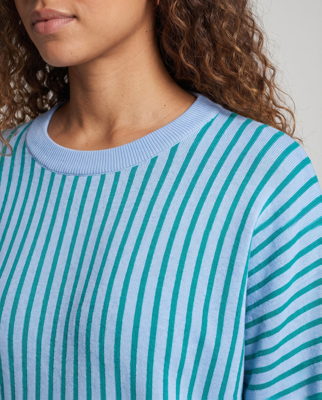 Product 11003944468826 - close_up_detail