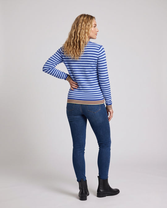 Product 11003944501594 - back_view